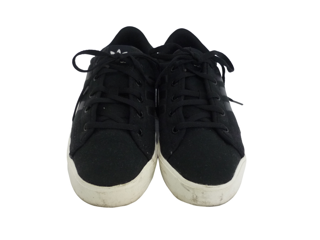 【小物/雑貨】　adidas アディダス　スニーカー　シューズ