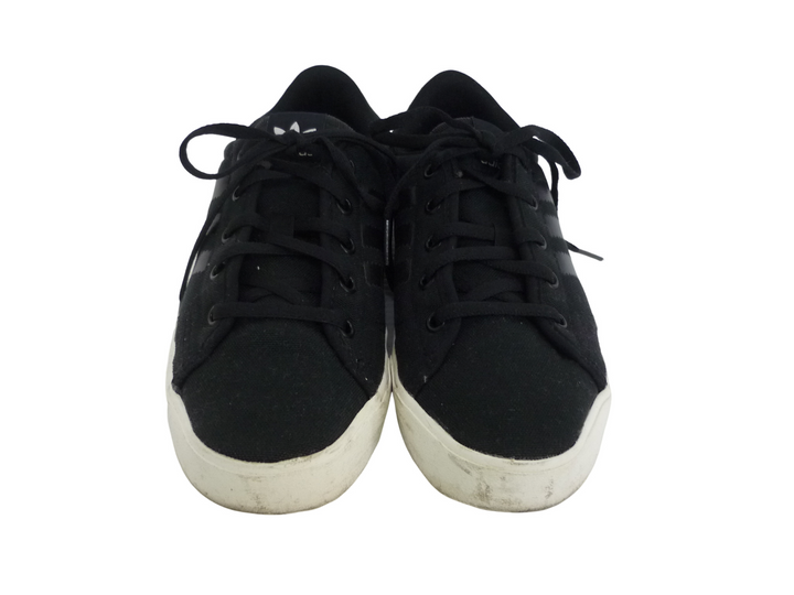 【小物/雑貨】　adidas アディダス　スニーカー　シューズ