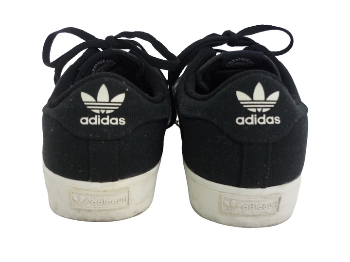 【小物/雑貨】　adidas アディダス　スニーカー　シューズ