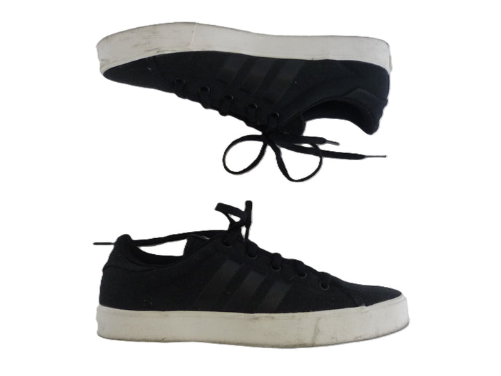 【小物/雑貨】　adidas アディダス　スニーカー　シューズ
