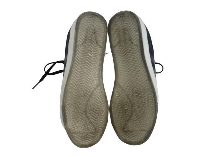 【小物/雑貨】　adidas アディダス　スニーカー　シューズ