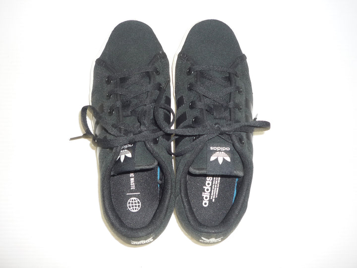 【小物/雑貨】　adidas アディダス　スニーカー　シューズ