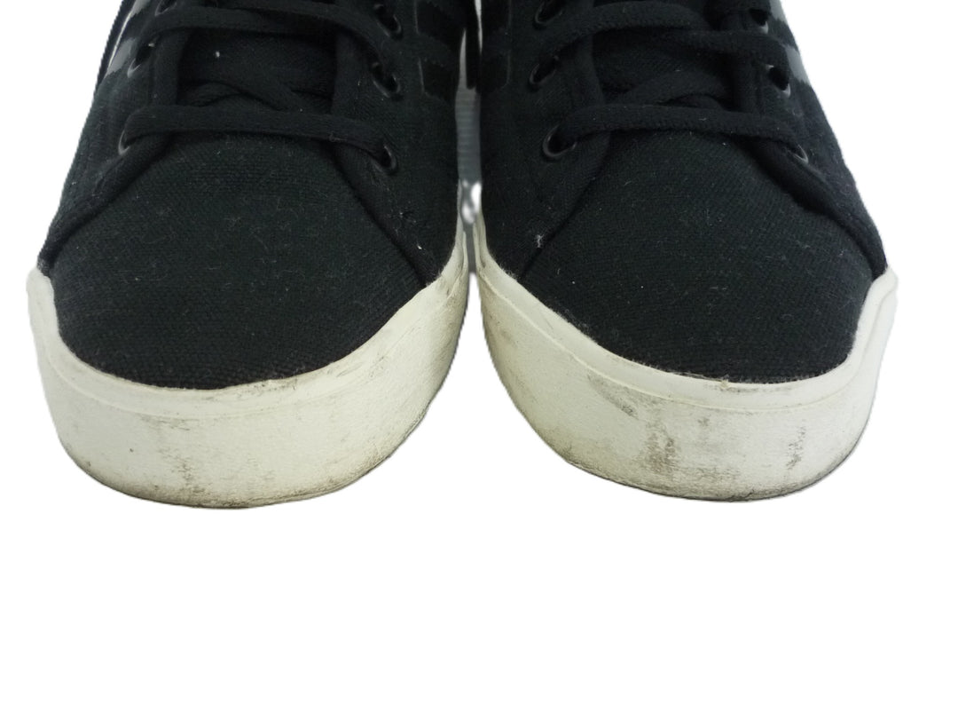 【小物/雑貨】　adidas アディダス　スニーカー　シューズ