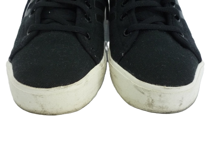 【小物/雑貨】　adidas アディダス　スニーカー　シューズ