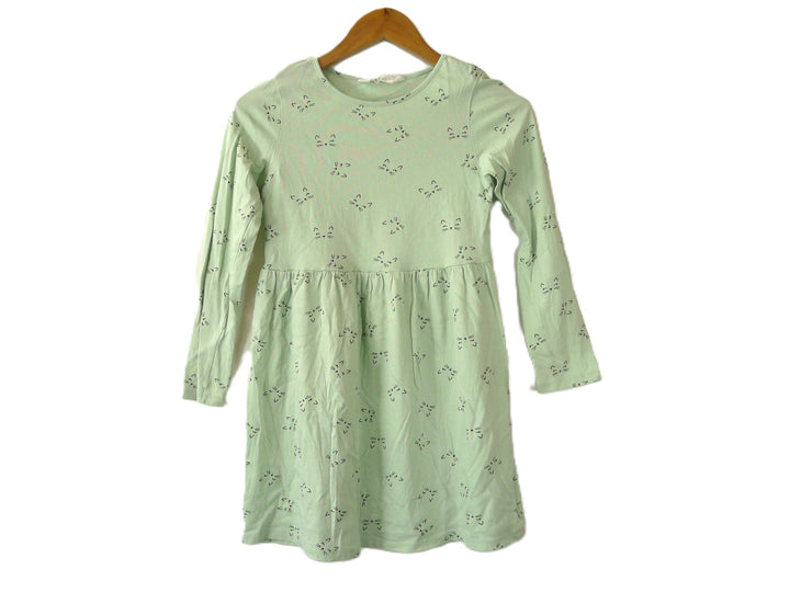 【激安古着】 H&M　ワンピース　ワンピース or ドレス