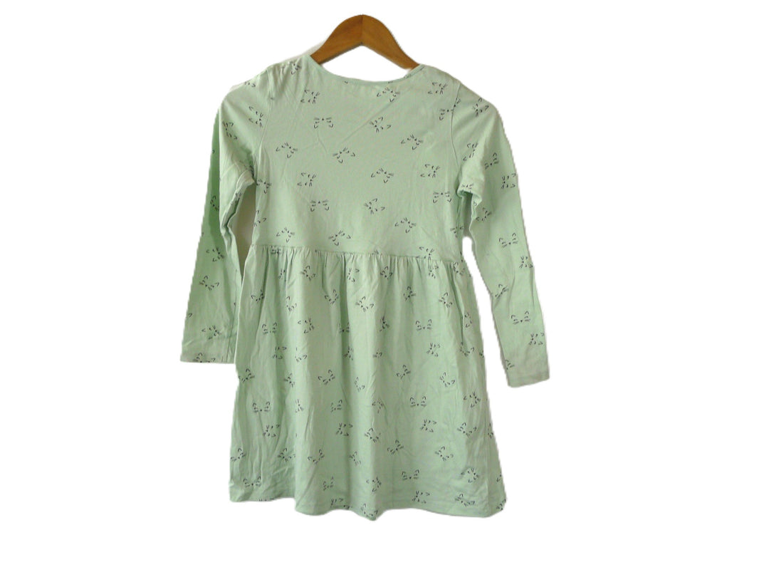 【激安古着】 H&M　ワンピース　ワンピース or ドレス