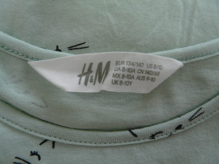 【激安古着】 H&M　ワンピース　ワンピース or ドレス