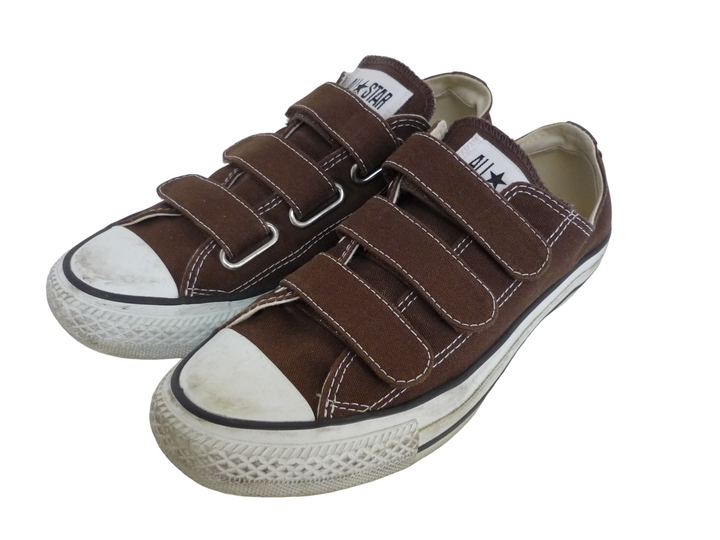 【小物/雑貨】　Converse コンバース　スニーカー　シューズ