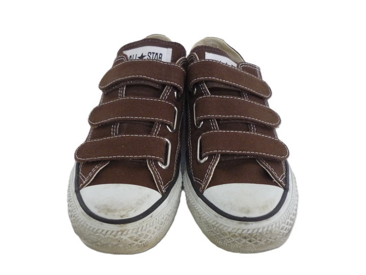 【小物/雑貨】　Converse コンバース　スニーカー　シューズ