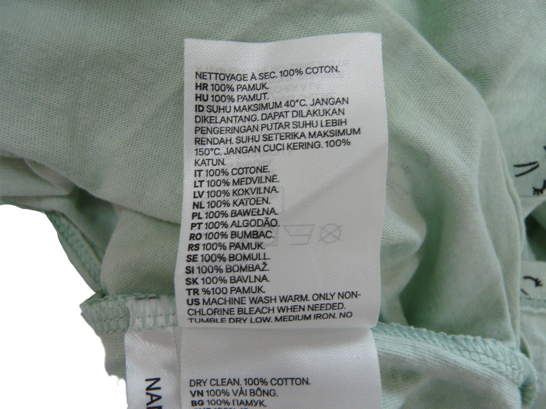 【激安古着】 H&M　ワンピース　ワンピース or ドレス