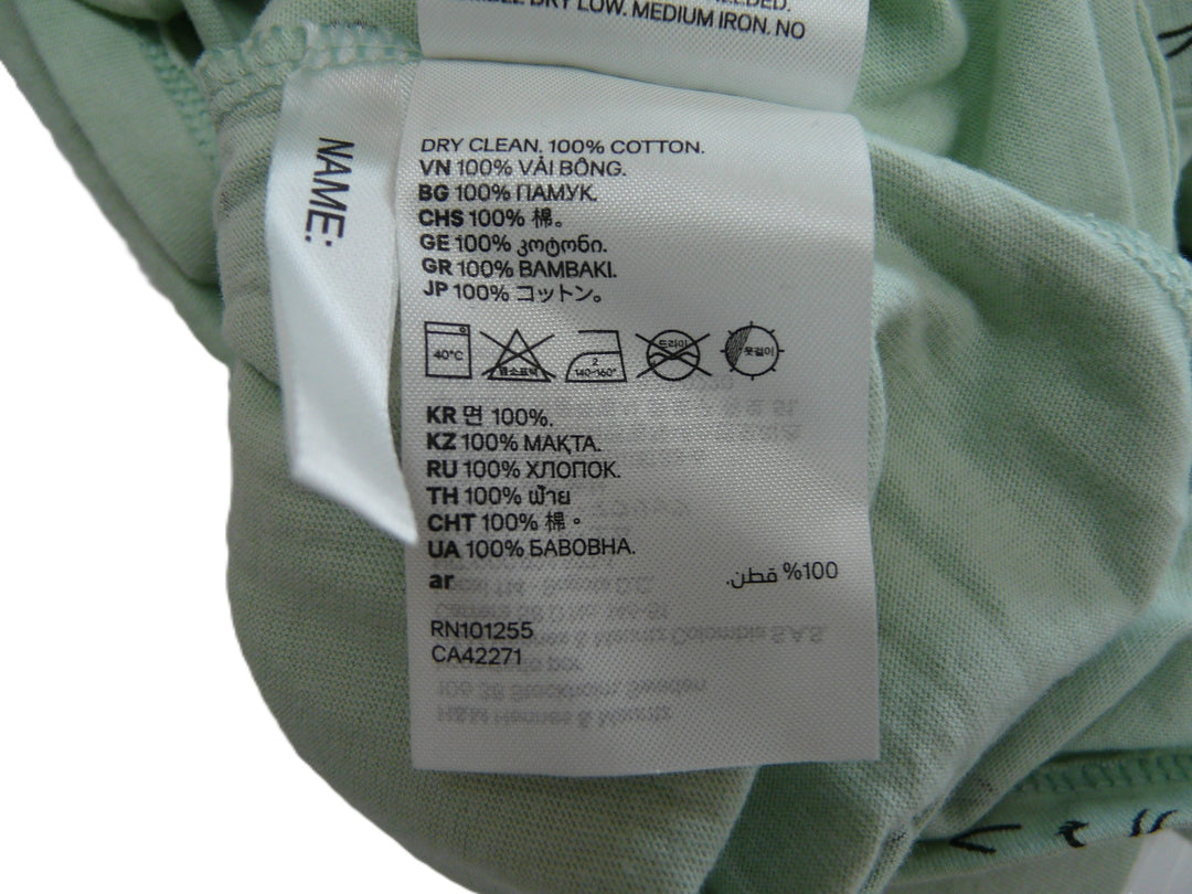 【激安古着】 H&M　ワンピース　ワンピース or ドレス