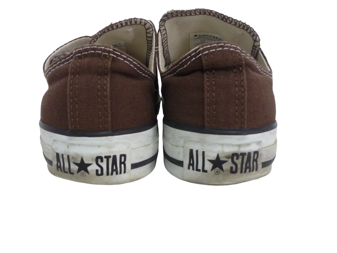 【小物/雑貨】　Converse コンバース　スニーカー　シューズ