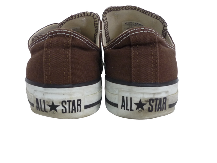 【小物/雑貨】　Converse コンバース　スニーカー　シューズ