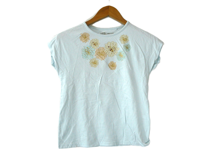 【激安古着】 UNIQLO ユニクロ　半袖Tシャツ　トップス
