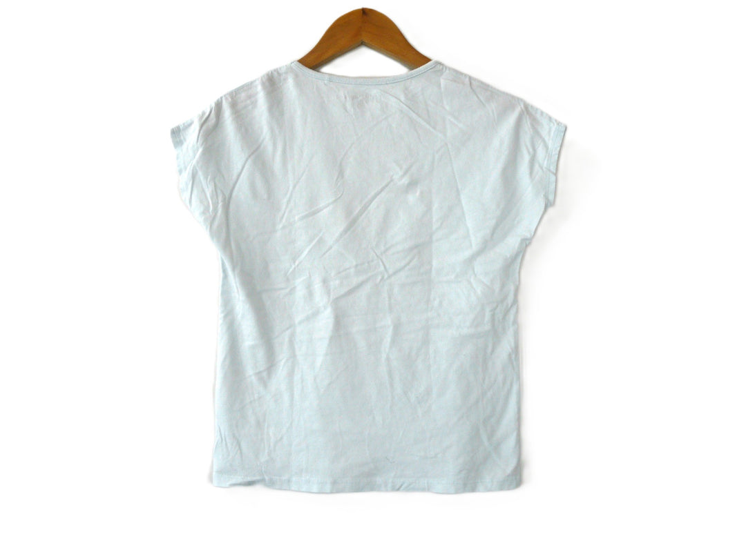【激安古着】 UNIQLO ユニクロ　半袖Tシャツ　トップス