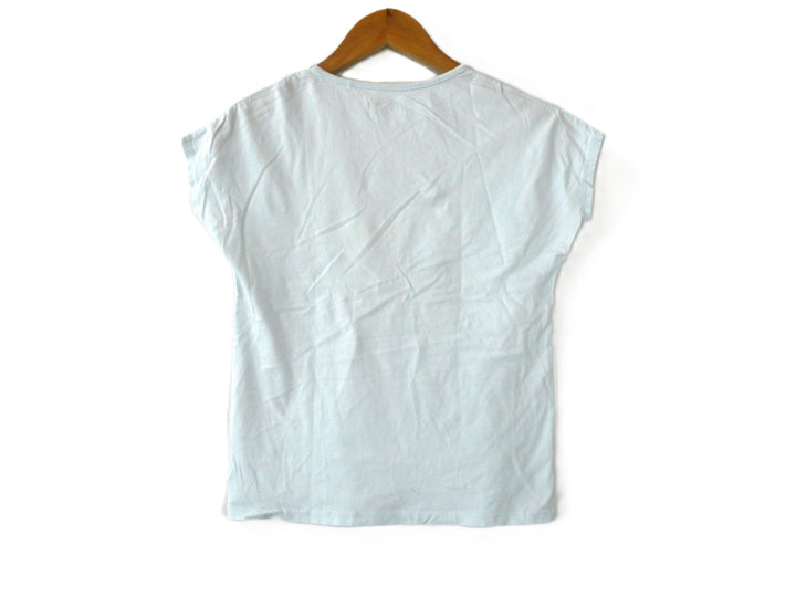 【激安古着】 UNIQLO ユニクロ　半袖Tシャツ　トップス