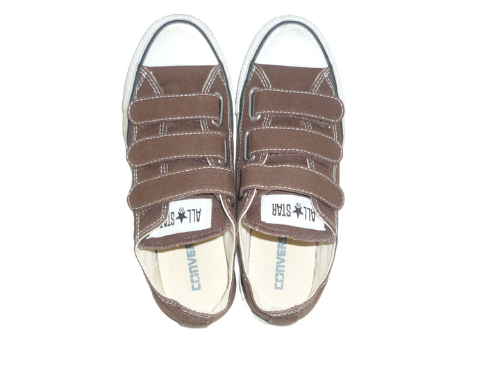 【小物/雑貨】　Converse コンバース　スニーカー　シューズ