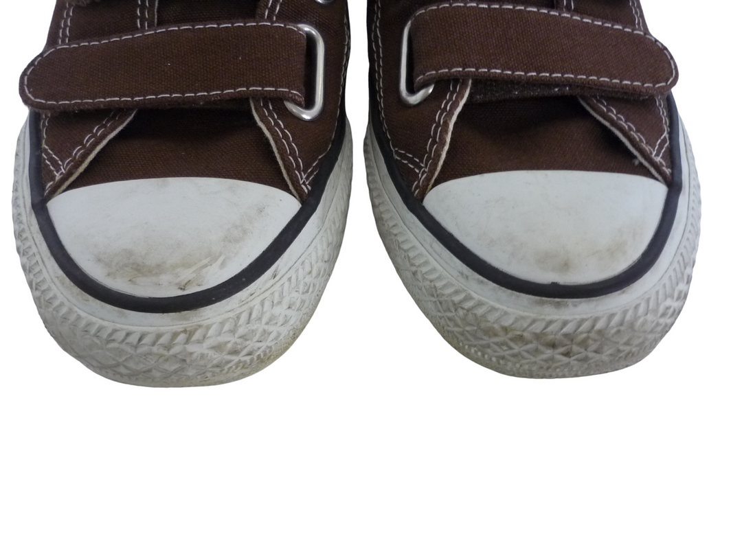 【小物/雑貨】　Converse コンバース　スニーカー　シューズ