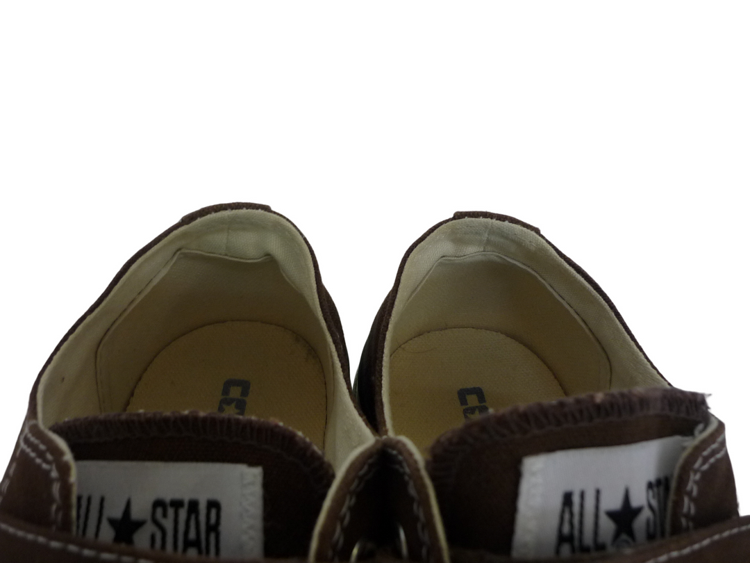 【小物/雑貨】　Converse コンバース　スニーカー　シューズ