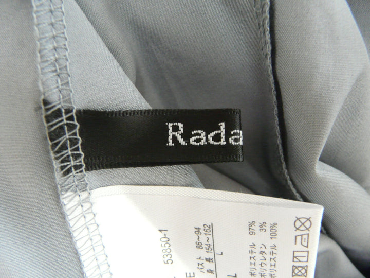 【激安古着】 Radarista　ワンピース　ワンピース or ドレス