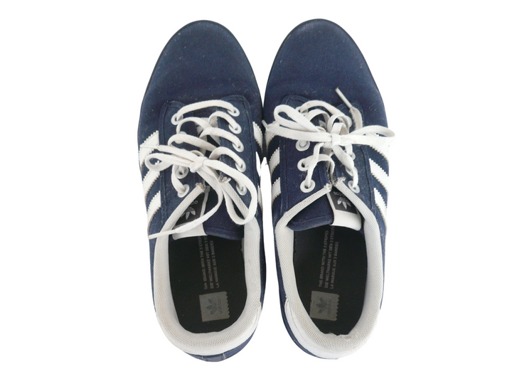 【小物/雑貨】 adidas アディダス　スニーカー　シューズ