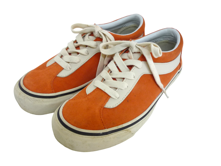 【小物/雑貨】　VANS　スニーカー　シューズ