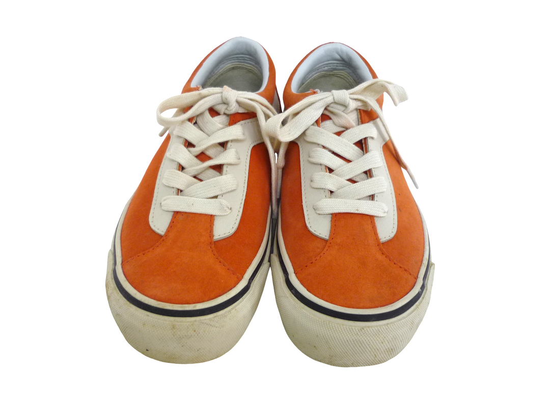 【小物/雑貨】　VANS　スニーカー　シューズ