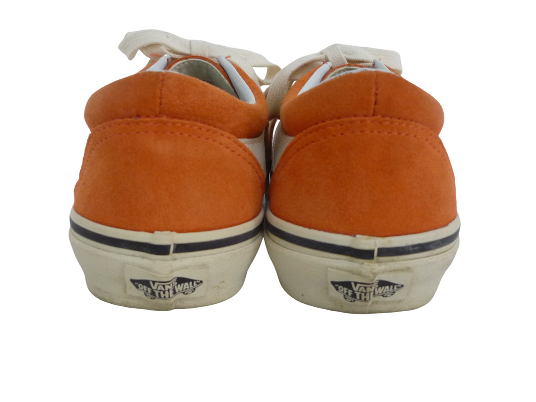 【小物/雑貨】　VANS　スニーカー　シューズ