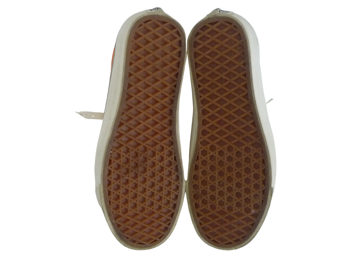 【小物/雑貨】　VANS　スニーカー　シューズ