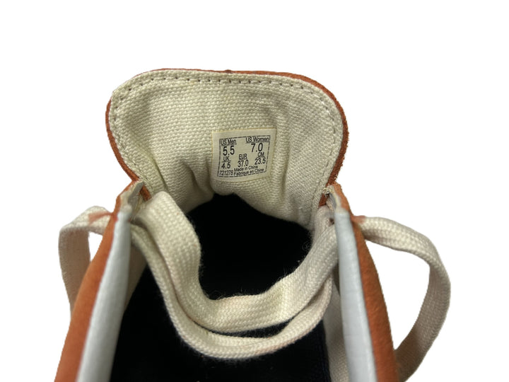 【小物/雑貨】　VANS　スニーカー　シューズ