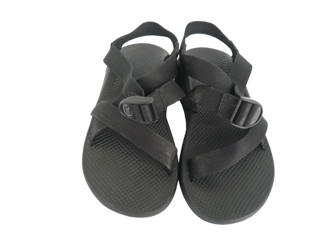 【小物/雑貨】 Chaco  チャコ　サンダル　シューズ