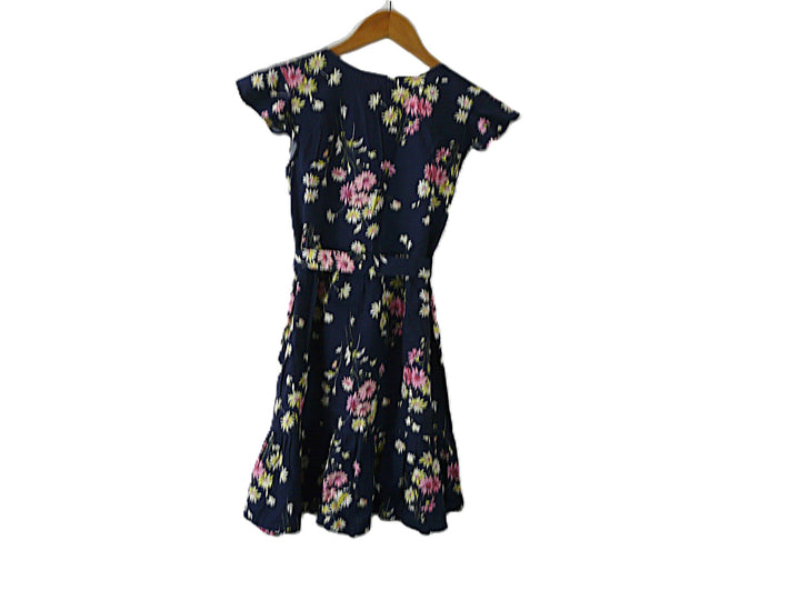 【激安古着】 GAP　シャツワンピース　ワンピース or ドレス