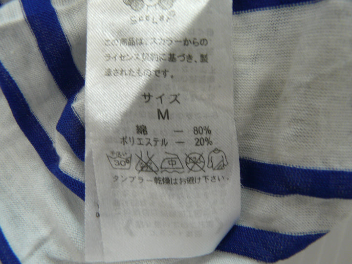 【激安古着】 Scolar　半袖シャツ　トップス