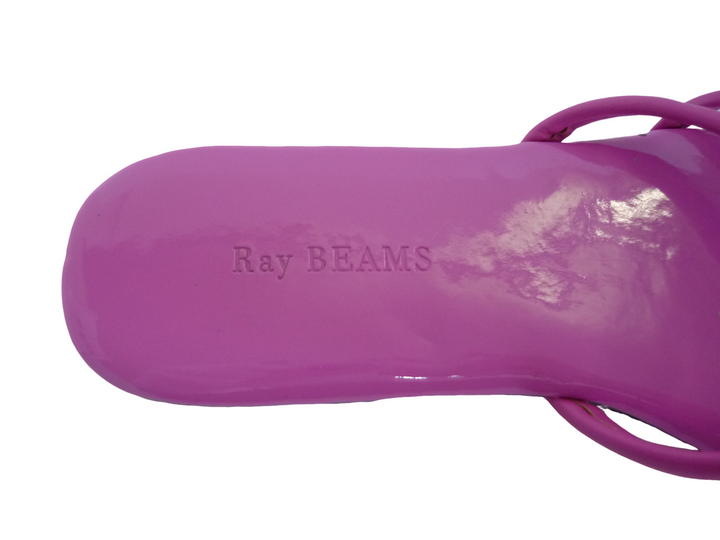 【小物/雑貨】　Ray BEAMS　サンダル　シューズ