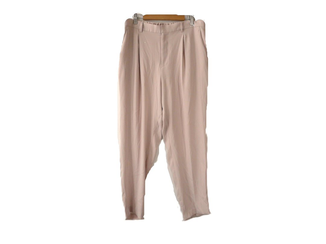 【激安古着】 Ciberty Hall　セットアップ　オールインワンセットアップ