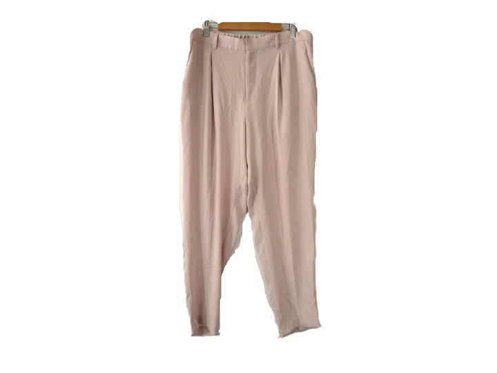 【激安古着】 Ciberty Hall　セットアップ　オールインワンセットアップ