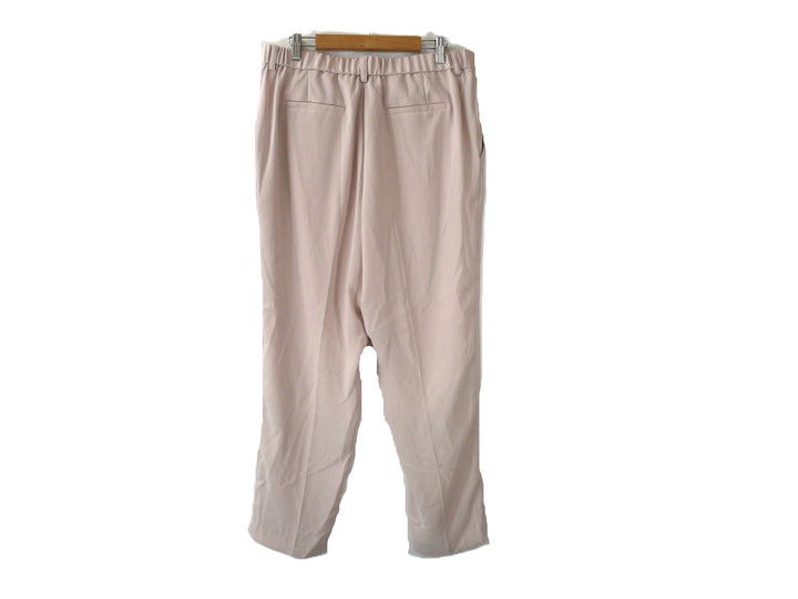 【激安古着】 Ciberty Hall　セットアップ　オールインワンセットアップ