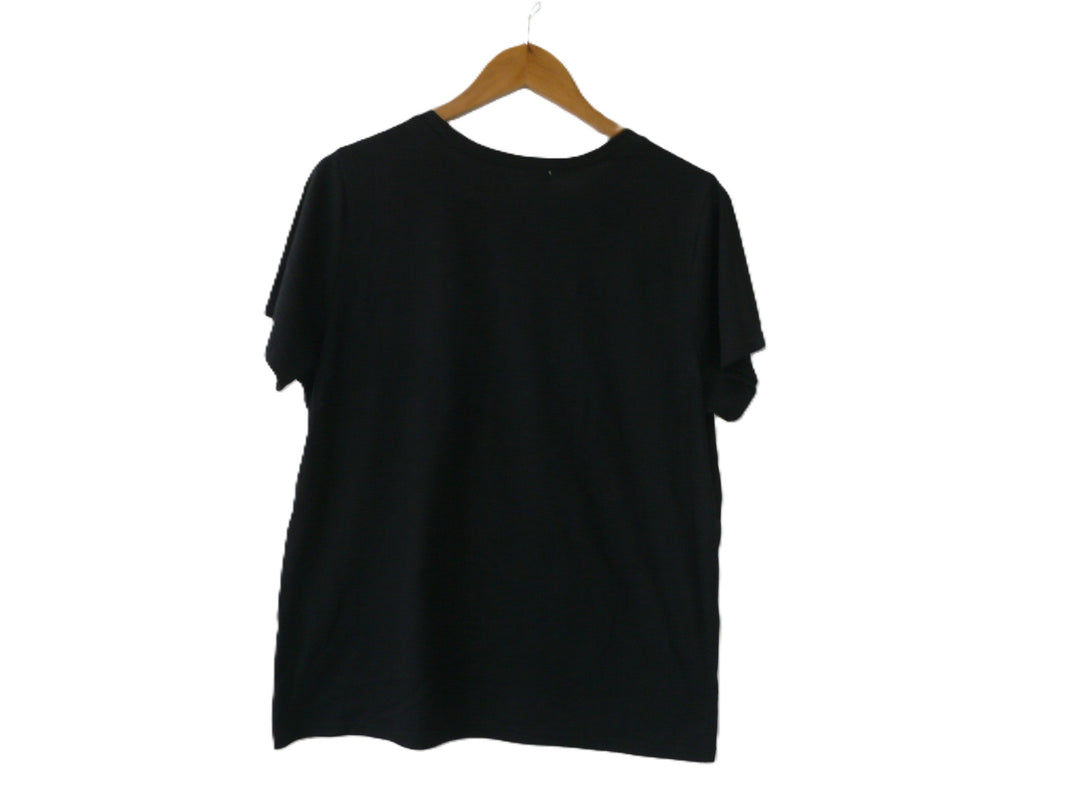 【激安古着】 Disney　ディズニー　半袖Tシャツ　