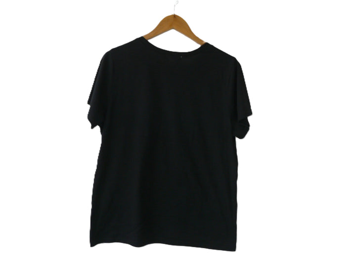 【激安古着】 Disney　ディズニー　半袖Tシャツ　