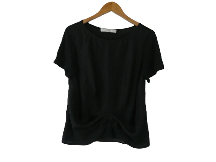 【激安古着】 Praise　半袖Tシャツ　トップス