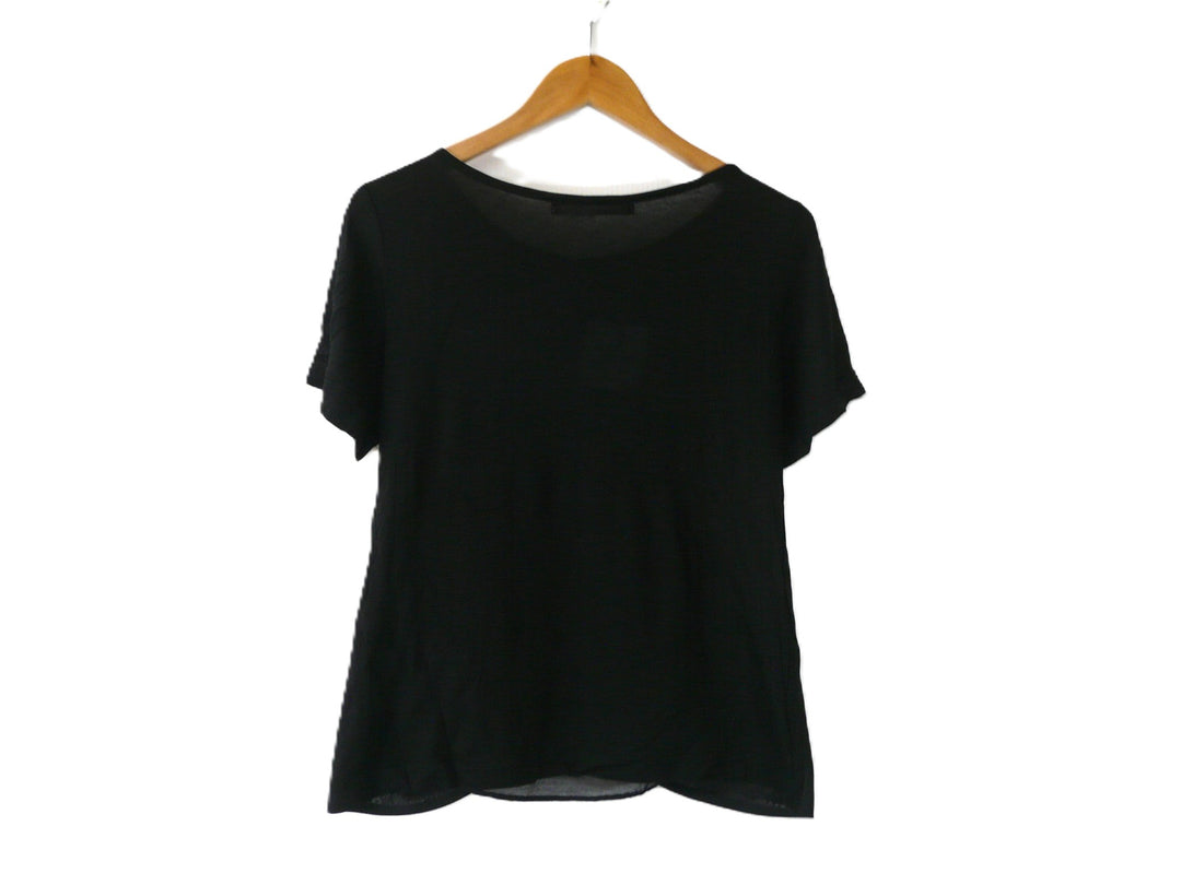 【激安古着】 Praise　半袖Tシャツ　トップス