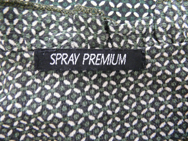 【激安古着】 SPRAY PREMIUM　ワンピース　ワンピース or ドレス