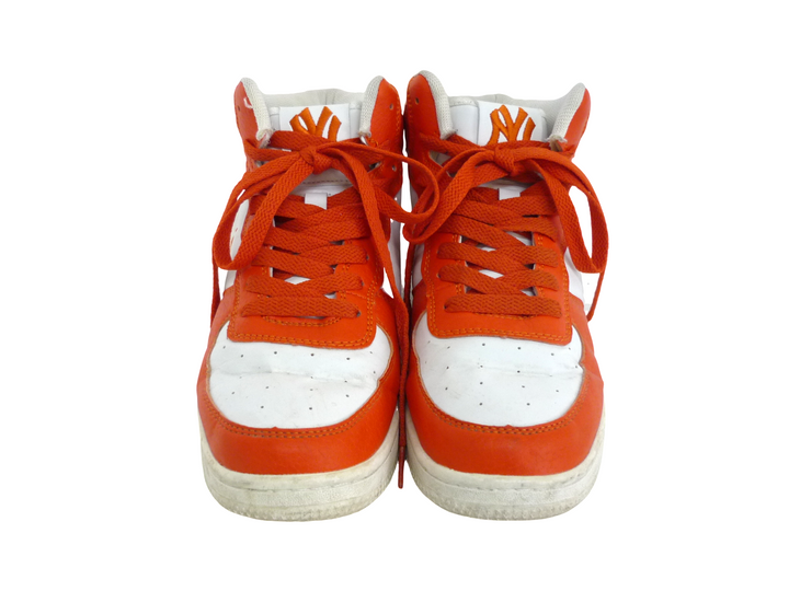 【小物/雑貨】 NEW YORK　スニーカー　シューズ