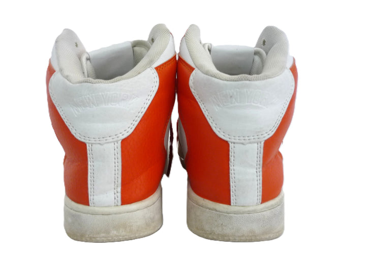 【小物/雑貨】 NEW YORK　スニーカー　シューズ