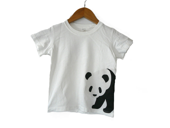 【激安古着】 ブランド名不明　半袖Tシャツ　トップス