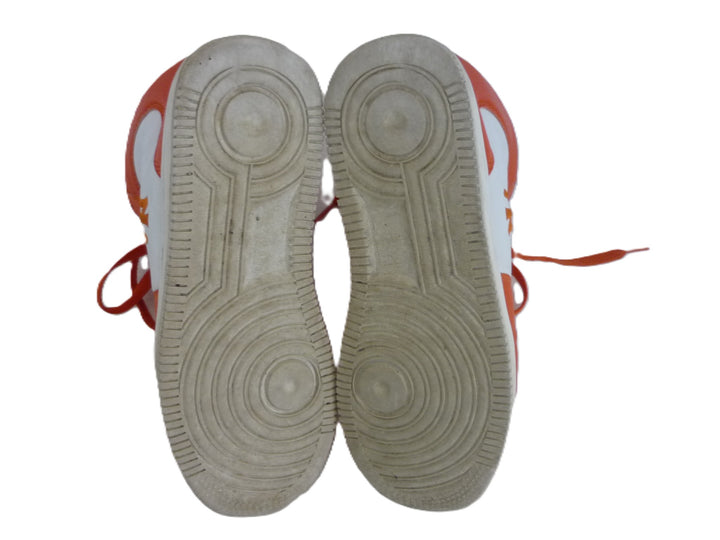 【小物/雑貨】 NEW YORK　スニーカー　シューズ