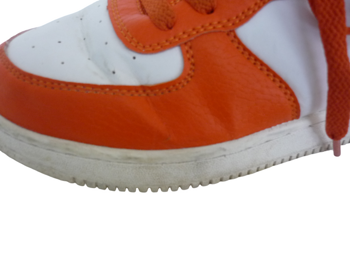 【小物/雑貨】 NEW YORK　スニーカー　シューズ