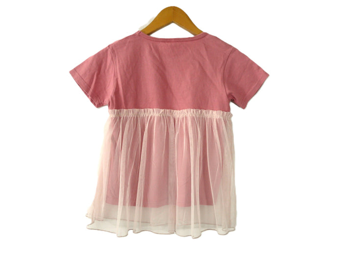 【激安古着】 Samansa Mos2　半袖Tシャツ　トップス