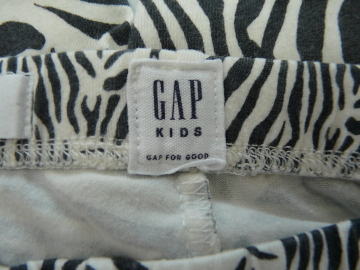 【激安古着】 GAP　その他パンツ　パンツ