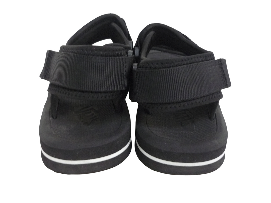 【小物/雑貨】　VANS　サンダル　シューズ